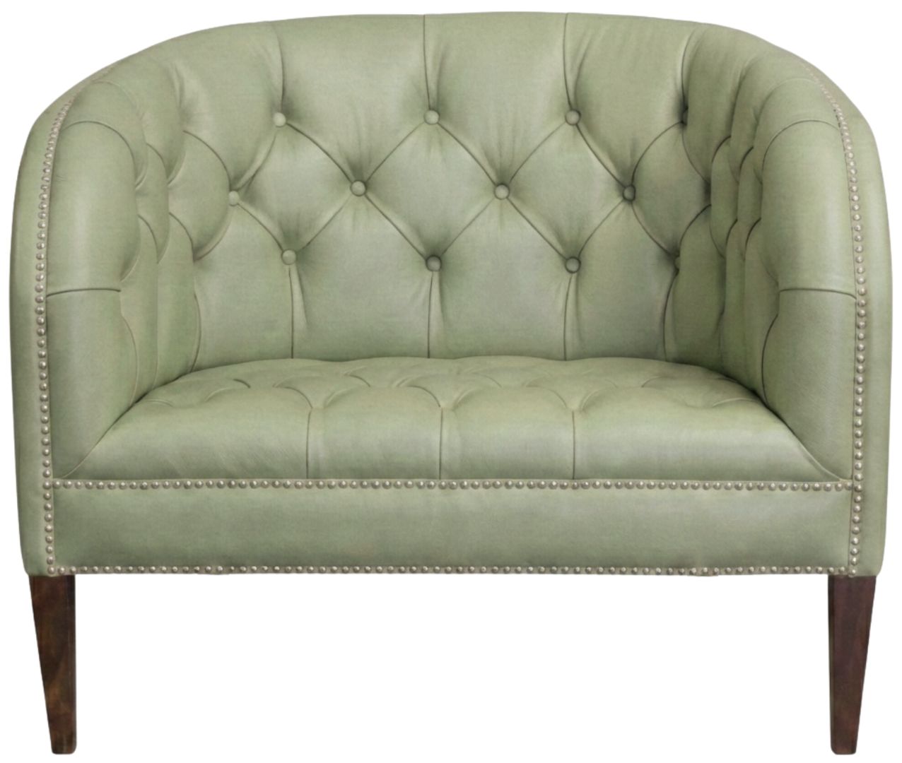 The Eton Chair